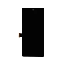 LCD displej + dotyková plocha pre Google Pixel 6