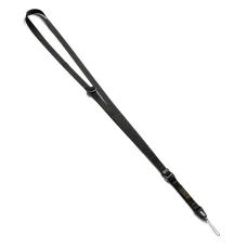 Ringke Lanyard Strap Crossbody popruh čierny