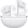 Honor Choice Doingtop X8i vezeték nélküli fülhallgató fehér thumbnail