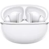 Honor Choice Doingtop X8i vezeték nélküli fülhallgató fehér thumbnail