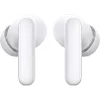 Honor Choice Doingtop X8i vezeték nélküli fülhallgató fehér thumbnail