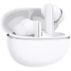Honor Choice Doingtop X8i bezdrôtové slúchadlá biele thumbnail