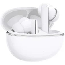 Honor Choice Doingtop X8i vezeték nélküli fülhallgató fehér
