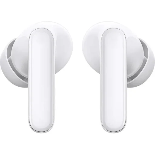 Honor Choice Doingtop X8i bezdrôtové slúchadlá biele - 5