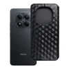 Xiaomi Redmi Note 15 5G čierne puzdro Cubic Book thumbnail