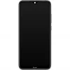 Xiaomi Redmi Note 8T LCD displej thumbnail