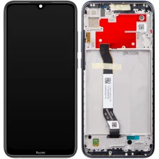 Xiaomi Redmi Note 8T LCD displej