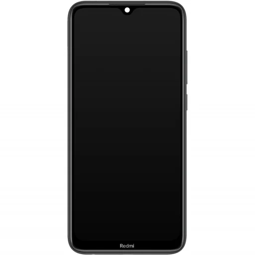 Xiaomi Redmi Note 8T LCD displej - 2