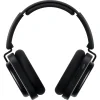 NOTHING Headphone (a) Over-Ear ANC bluetooth fejhallgató, fekete (A11300028) thumbnail