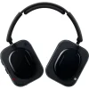 NOTHING Headphone (a) Over-Ear ANC bluetooth fejhallgató, fekete (A11300028) thumbnail