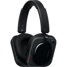 NOTHING Headphone (a) Over-Ear ANC bluetooth fejhallgató, fekete (A11300028)