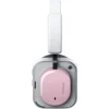 NOTHING Headphone (a) Over-Ear ANC bluetooth slúchadlá, ružové (A11300030) thumbnail