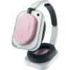 NOTHING Headphone (a) Over-Ear ANC bluetooth slúchadlá, ružové (A11300030) thumbnail