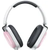 NOTHING Headphone (a) Over-Ear ANC bluetooth slúchadlá, ružové (A11300030) thumbnail