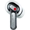 Nothing Ear (3) B173 ANC, fehér, vezeték nélküli fülhallgató (A10600125) thumbnail