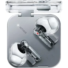 Nothing Ear (3) B173 ANC, fehér, vezeték nélküli fülhallgató (A10600125)