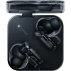 Nothing Ear (3) B173 ANC, fekete Vezeték nélküli fülhallgató (A10600121) thumbnail