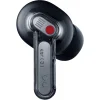 Nothing Ear (3) B173 ANC, fekete Vezeték nélküli fülhallgató (A10600121) thumbnail