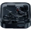 Nothing Ear (3) B173 ANC, fekete Vezeték nélküli fülhallgató (A10600121) thumbnail