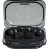 Nothing Ear (a) B162 ANC, Čierne bezdrôtové slúchadlá (A10600063) thumbnail