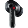Nothing Ear (a) B162 ANC, Fekete vezeték nélküli fülhallgató (A10600063) thumbnail