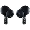 Nothing Ear (a) B162 ANC, Fekete vezeték nélküli fülhallgató (A10600063) thumbnail