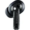 Nothing Ear (a) B162 ANC, Fekete vezeték nélküli fülhallgató (A10600063) thumbnail