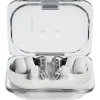 Nothing Ear (a) B162 ANC, Fehér vezeték nélküli fülhallgató (A10600064) thumbnail
