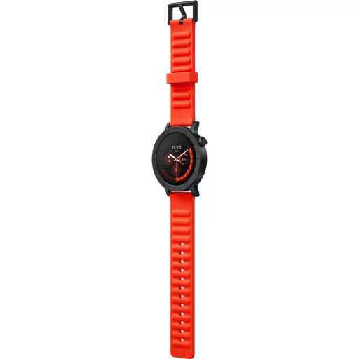 CMF by Nothing Watch 3 Pro, Oranžová (A10700024) - 4