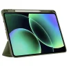 Xiaomi Pad 7 / 7 Pro / 8 / 8 Pro 11.2 puzdro Tech-Protect SmartCase Pen, zelené thumbnail