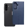 Samsung Galaxy A57 tok navy cream színű thumbnail