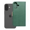 iPhone 17 zöld arany tok thumbnail