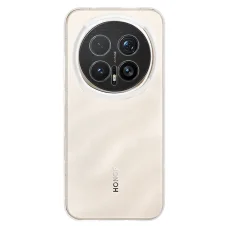 Tactical TPU puzdro Honor Magic8 Pro priehľadné