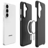 Samsung Galaxy S26 Plus puzdro 3MK Fortis MagCase thumbnail