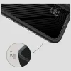 Samsung Galaxy S26 Plus puzdro 3MK Fortis MagCase thumbnail