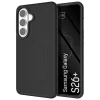 Samsung Galaxy S26 Plus puzdro 3MK Fortis MagCase thumbnail