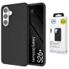 Samsung Galaxy S26 Plus puzdro 3MK Fortis MagCase thumbnail