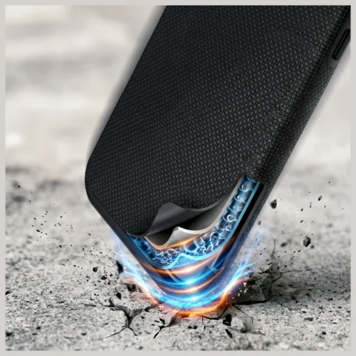 Samsung Galaxy S26 Ultra 3MK Fortis magnetické puzdro - 3