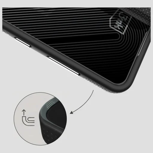 Samsung Galaxy S26 Plus puzdro 3MK Fortis MagCase - 6