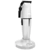 Fehér Cordless borotva JRL Onyx 2020C thumbnail