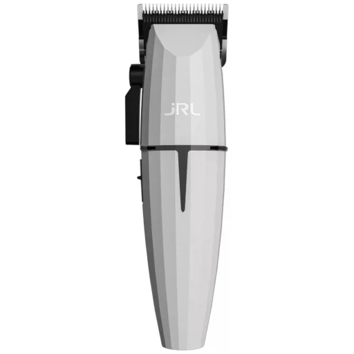 Fehér Cordless borotva JRL Onyx 2020C - 1