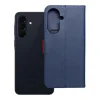 Puzdro na Samsung Galaxy A57 navy red thumbnail