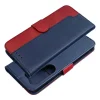 Samsung Galaxy A57 navy red tok thumbnail