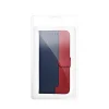 Samsung Galaxy A57 navy red tok thumbnail