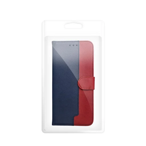 Samsung Galaxy A57 navy red tok - 11