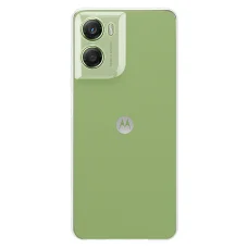 Tactical TPU tok Motorola Moto G06/G06 Power készülékhez, átlátszó