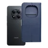Puzdro Xiaomi Redmi Note 15 Pro 5G navy cream puzdro thumbnail