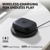 Anker SoundCore AeroFit 2, čierne A3874G11 Bezdrôtové slúchadlá, bluetooth headset thumbnail