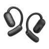 Anker SoundCore AeroFit 2, čierne A3874G11 Bezdrôtové slúchadlá, bluetooth headset thumbnail