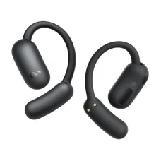 Anker SoundCore AeroFit 2, čierne A3874G11 Bezdrôtové slúchadlá, bluetooth headset